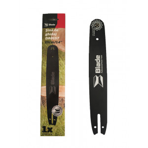 Lama Blade 3/8 LP - 14" - 35 cm - 25 dinti - 50 zale - canal 1.3mm -
