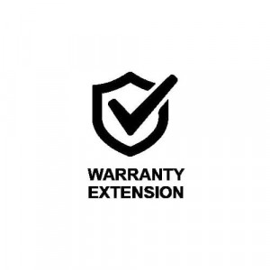 Legamaster Extensie garantie pentru ETX e-Screen