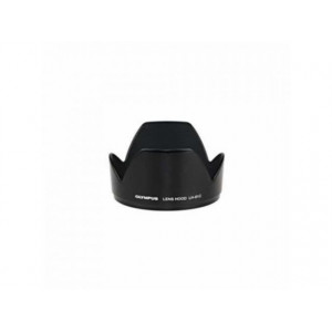 Lens Hood Olympus LH-61C