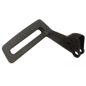 Maner frana Husqvarna: 136, 137, 141, 142 (530 07 13-48)
