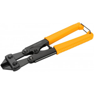 Mini-cleste pentru taiat bolturi 200 mm