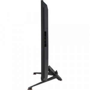 Monitor Gaming Asus ROG Swift 38'', IPS, 4K, 144Hz, G-Sync, FreeSync Premium Pro, Display HDR600, NM/ PG38UQ, Negru - Img 5