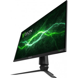 Monitor gaming Tesla 27GM620BF, 27", FHD - Img 4
