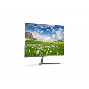 Monitor LED Tesla 21.5", Full HD, HDMI, FreeSync, NM/ 22MC335SF, Gri - Img 2