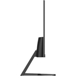 Monitor Tesla LED, 22", FHD, VA, 250 cd/m2, Anti-glare, FreeSync, NM/ 22MC345BF, Negru - Img 5
