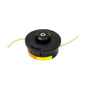 MOSOR NYLON - STIHL