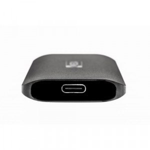 My Media External USB 3.2 Gen 1 SSD 1TB