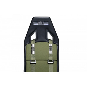 Next Level Boeing Flight Simulator: Military - Img 8