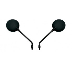 OGLINZI 3 (8mm)