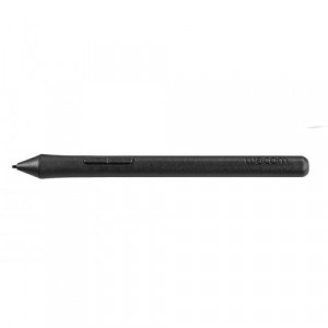 PEN FOR Intuos and One by Wacom (CTH490/CTH690, CTL492/CTL472)