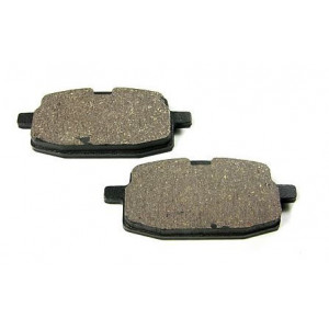 PLACUTE FRANA 5 - CHINA/ MBK/ YAMAHA/ PGO/ PEUGEOT