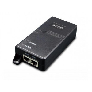 Planet POE-163 PoE Injector