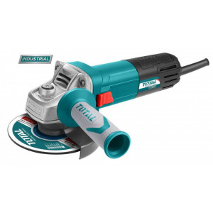 Polizor unghiular - 115mm - 950W (INDUSTRIAL)