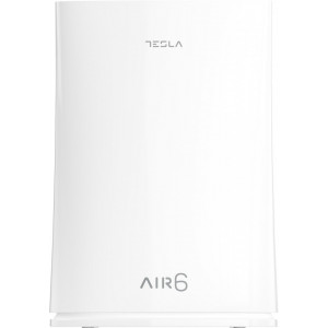 Purificator de aer Tesla Air 6Filtru HEPA + carbon activ - Img 4