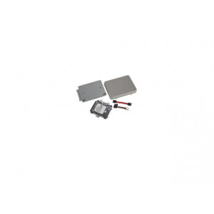 Ricoh Hard Disk Drive Option Type P1