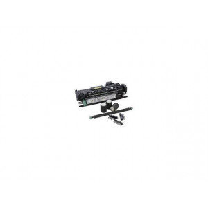 Ricoh Maintenance Kit SP 4510