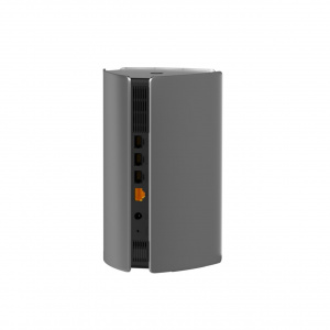 Router Ruijie, Home, 3200M Wi-Fi 6, IPV6, Dual-band Gigabit Mesh, VPN, Beamforming, OFDMA, NM/ RG-M32, Gri - Img 5
