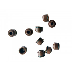 SET SIMERINGURI SUPAPE GY6 50 - 10 BUC