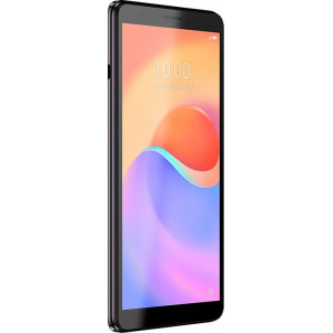 Smartphone ZTE Blade A31 Plus, 32GB, 2GB RAM, Dual SIM, Gri - Img 5