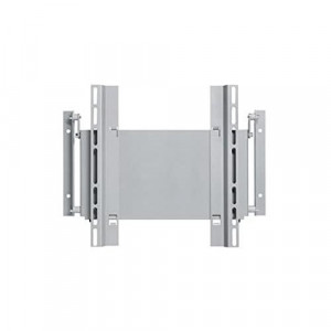 SMS FS011020 FUNC MSD BASIC TILT UNI BL