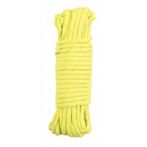 Snur - franghie - PP - 4mm - 10m