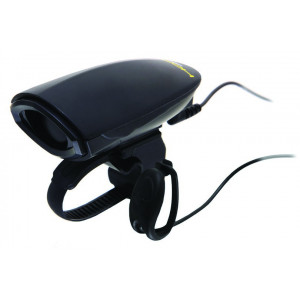 SONERIE ELECTRICA