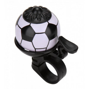 SONERIE - MINGE FOTBAL