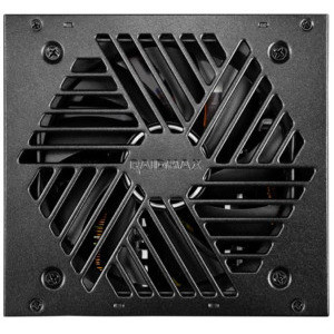 Sursa Raidmax Vortex 80PLUS Bronze, 700W, ATX - Img 3
