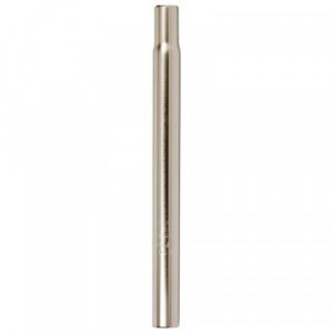 TEAVA SA - 25.4mm - 30cm - CP