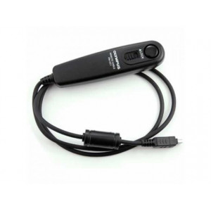 Telecomanda Olympus RM-UC1(W) USB