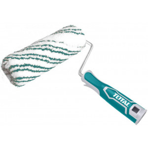 Trafalet - acril - 255mm / 10" - fibra 22mm