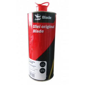 Ulei Power Matic 80W-90-(1litru) BLADE