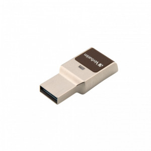 VERBATIM Fingerprint Secure USB 3.0 32GB