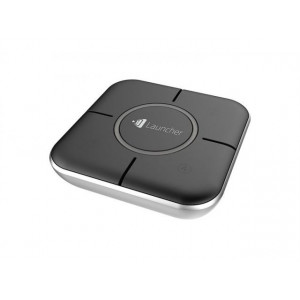 Vivitek Launcher. Set of 4pcs Launcher