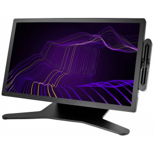 Wacom Cintiq Pro 27 - Img 3