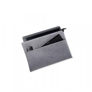 WACOM CINTIQ SOFT CASE GREY