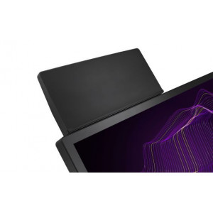 Wacom Extension table for Cintiq Pro 27 - Img 3