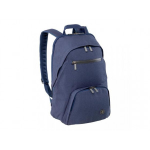 Wenger Laptop Backpack 16 inch CityDive, Navy