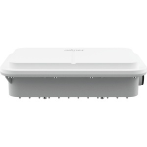 Acces Point Ruijie, outdoor, WI-FI 6, Dual radio, 1Gbps port optic, NM/ RG-AP680(CD), Alb - Img 2