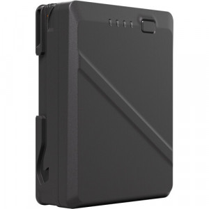 Acumulator inteligent DJI TB51 Inspire 3, 4280 mAh, 28 minute de zbor, NM/ CP.IN.00000029.01, Negru - Img 1