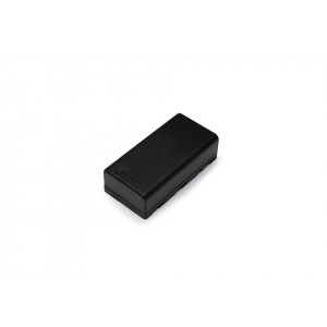 Acumulator inteligent WB37 DJI4920mAh - Img 1