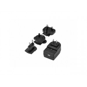 Adaptor AC A-514 USB (DC5V) pentru reportofon