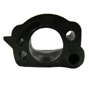 Adaptor carburator B Hus: 61, 268, 272 -