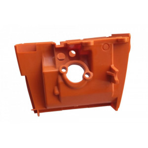 Adaptor filtru aer St: MS 640, 650, 660