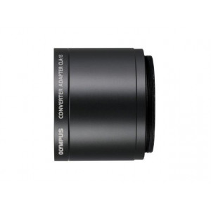 Adaptor Lentile Olympus CLA-13 pentru TCON-17X/Stylus 1