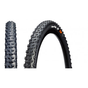 ANVELOPA ARISUN MOUNT BALDY 29x2.25 (54-622)