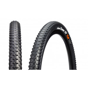 ANVELOPA ARISUN MOUNT EMMONS 27.5x2.10 (52-584)