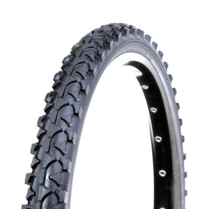 ANVELOPA DEESTONE 16x1.75 (44-305) - MTB - D202