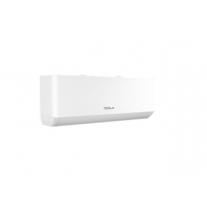Aparat de aer conditionat Tesla, 18000 BTU, A+++, R32, WiFi, HC, NM/ TT51TP91-1832IHWT, Alb - Img 3
