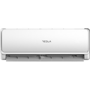 Aparat de aer conditionat Tesla TA36FFLL-1232IAW12000 BTU, A++, R32, WiFi - Img 3